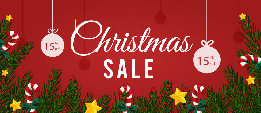 Thoughtful Gift-Book Embossing Stamp