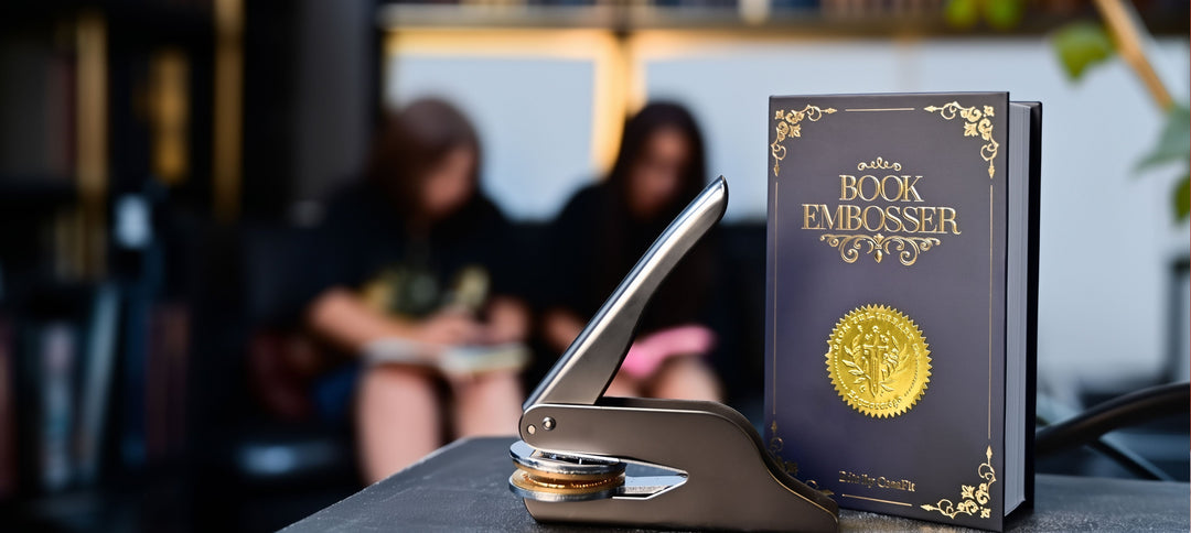 Best Seller