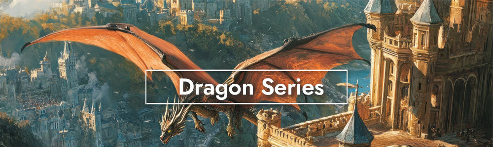 Dragon Series