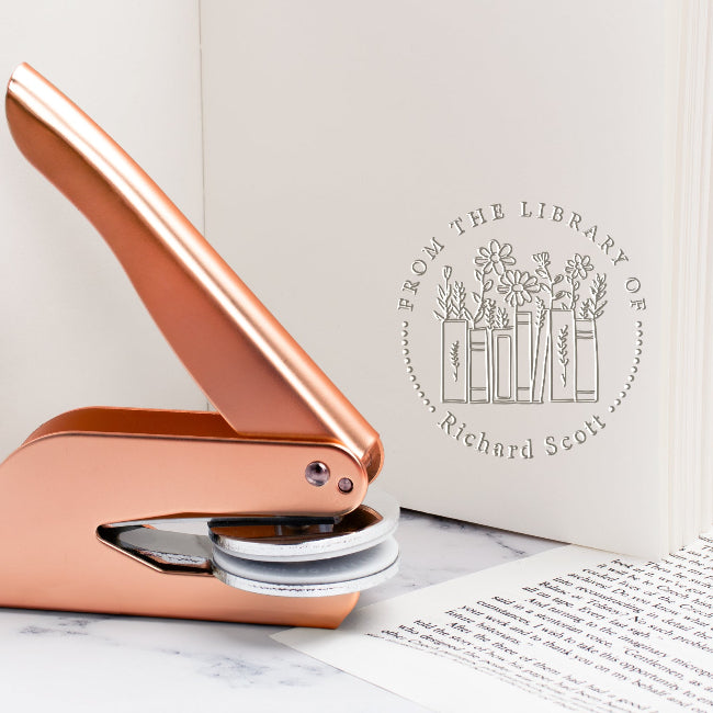 Book Lover Gift