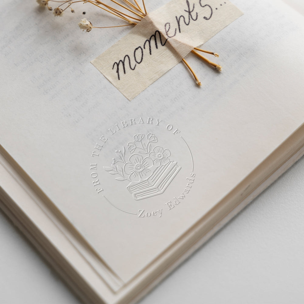 Book Belongs to