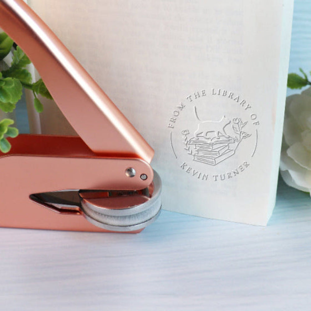 Book Lover Gift
