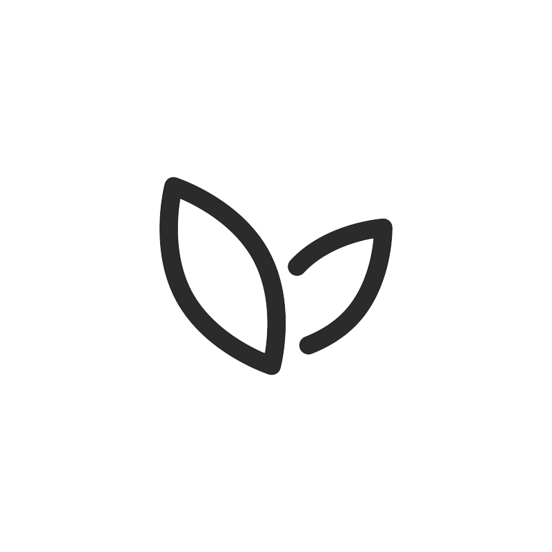 Book Embosser Design 