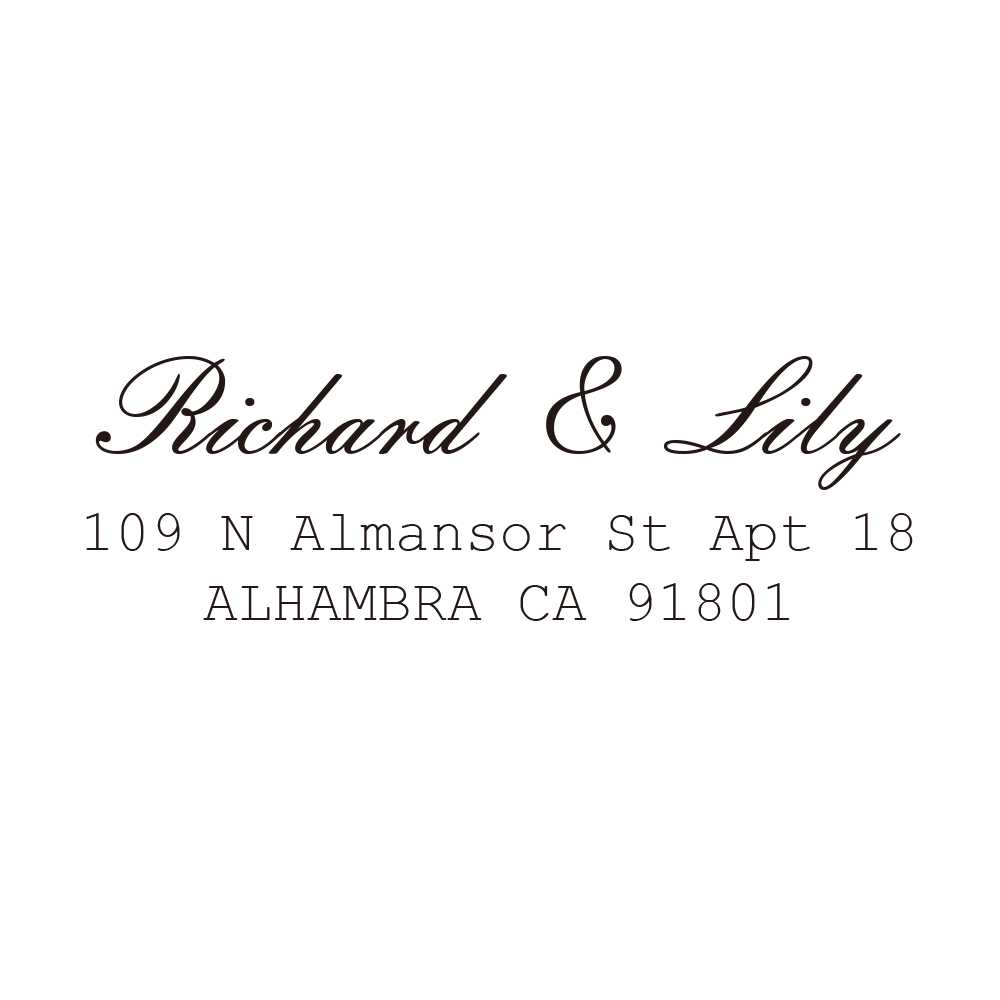 AddressDesign-1