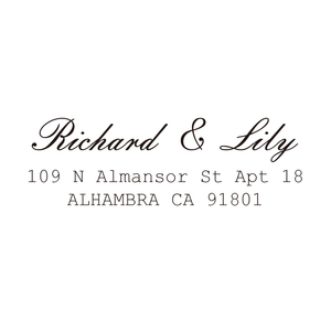 AddressDesign-1