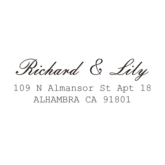 AddressDesign-1