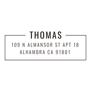 AddressDesign-5
